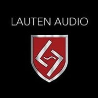 Lauten Audio coupons